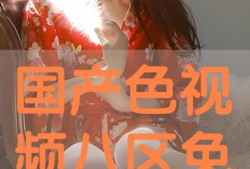 国产色视频在线观看,揭秘国内热门影视作品盛宴