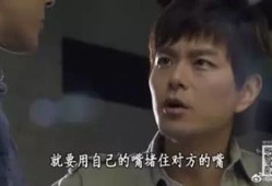 超污视频网站,揭秘超污视频网站背后的真相