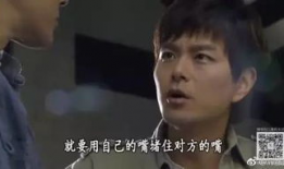 超污视频网站,揭秘超污视频网站背后的真相