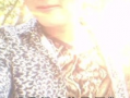 搞处女视频,搞处女视频背后的真相与警示