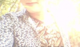 搞处女视频,搞处女视频背后的真相与警示
