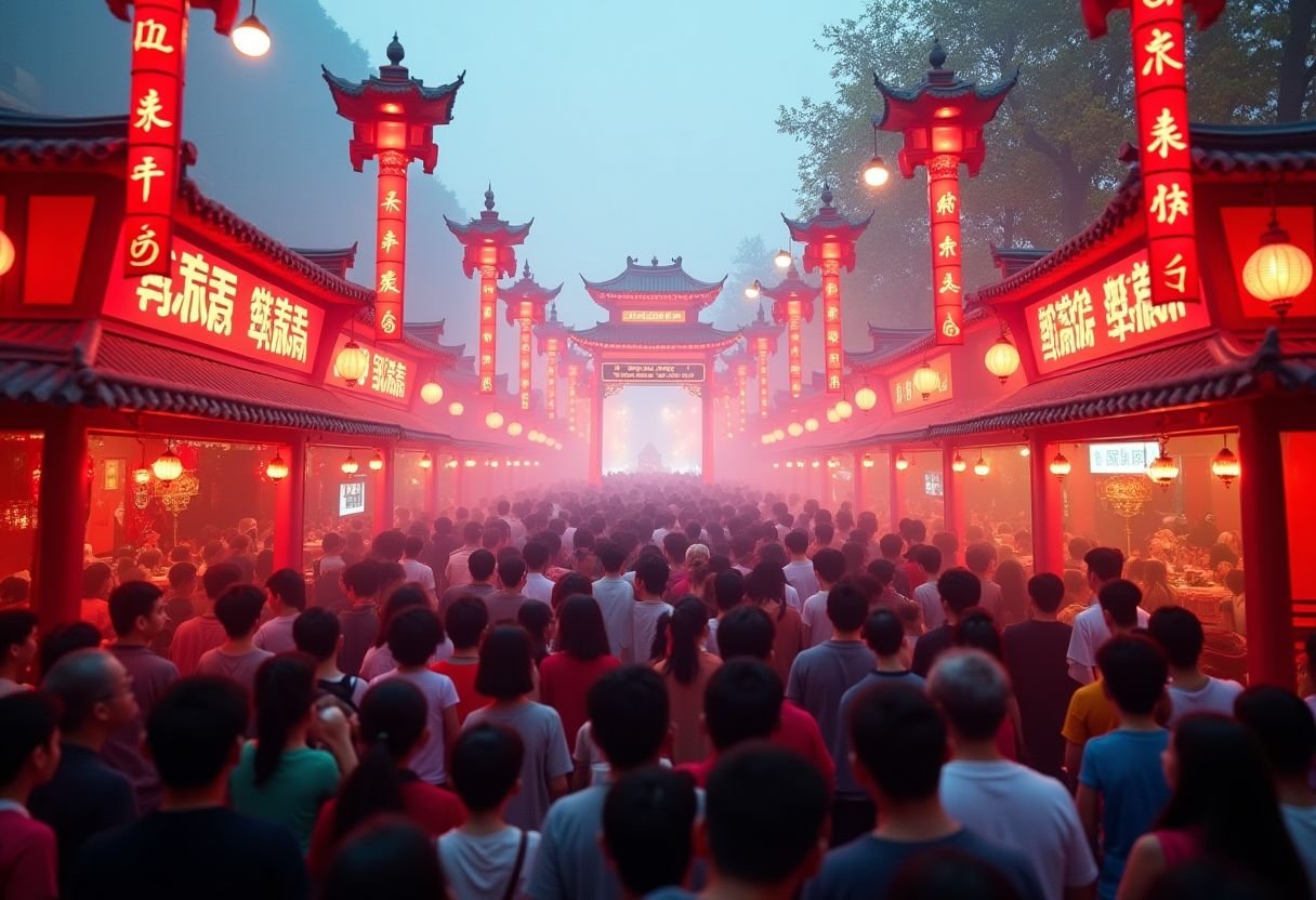 成人国产精品年度影迷嘉年华