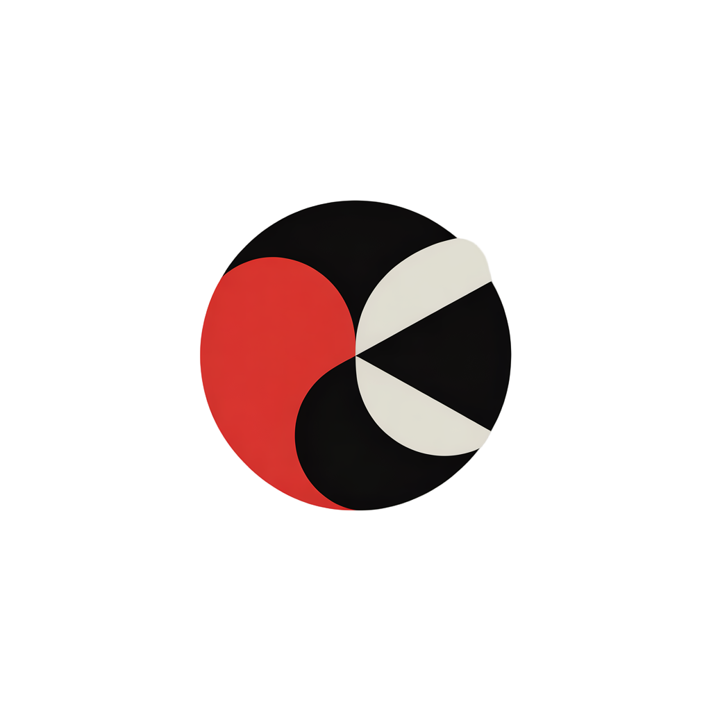 成人国产精品 Logo