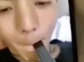 抽烟视频,揭秘抽烟背后的生活片段
