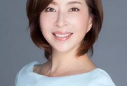 日本五十路熟女视频,探寻日本熟女风情的独特魅力