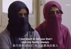 lesbian视频,Lesbian视频中的情感世界
