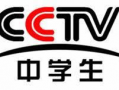央视频道在线直播,实时掌握精彩瞬间
