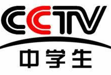 央视频道在线直播,实时掌握精彩瞬间