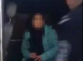车震小视频,揭秘车震小视频背后的故事