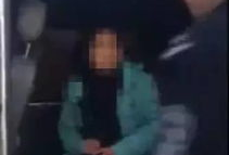 车震小视频,揭秘车震小视频背后的故事