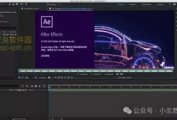 视频制作,精彩瞬间一网打尽