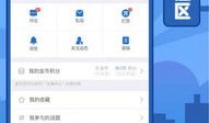 5x社区免费视频,免费视频盛宴，解锁无限知识宝藏