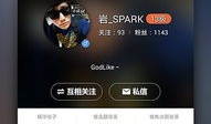 5x社区免费视频,免费视频盛宴，解锁无限知识宝藏