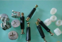 三合一螺丝安装视频,轻松掌握高效组装技巧