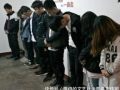 男生女生搞鸡视频,男生女生“搞鸡”视频事件始末