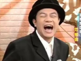 男男gay视频,探索男男同性恋视频中的情感世界