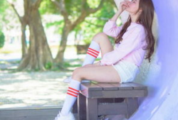 日本好好热视频,好好热视频中的清凉瞬间