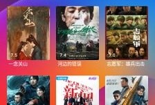 久久视频,探索无限精彩，尽享视听盛宴