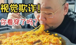 食物视频,探寻舌尖上的文化之旅