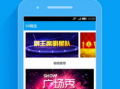 99视频在线观看,畅享海量影视资源，轻松解锁精彩瞬间