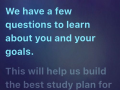 英文视频,Summarizing the Key Points from the English Video