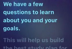 英文视频,Summarizing the Key Points from the English Video