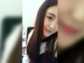 美女叼嘿视频,揭秘网络短视频的诱惑与风险