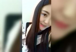 美女后入式视频