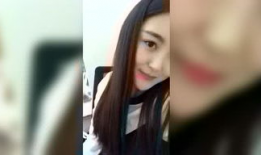 美女叼嘿视频,揭秘网络短视频的诱惑与风险