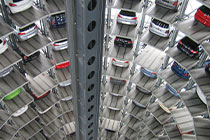 老司机成人视频,一场成人世界的真实演绎