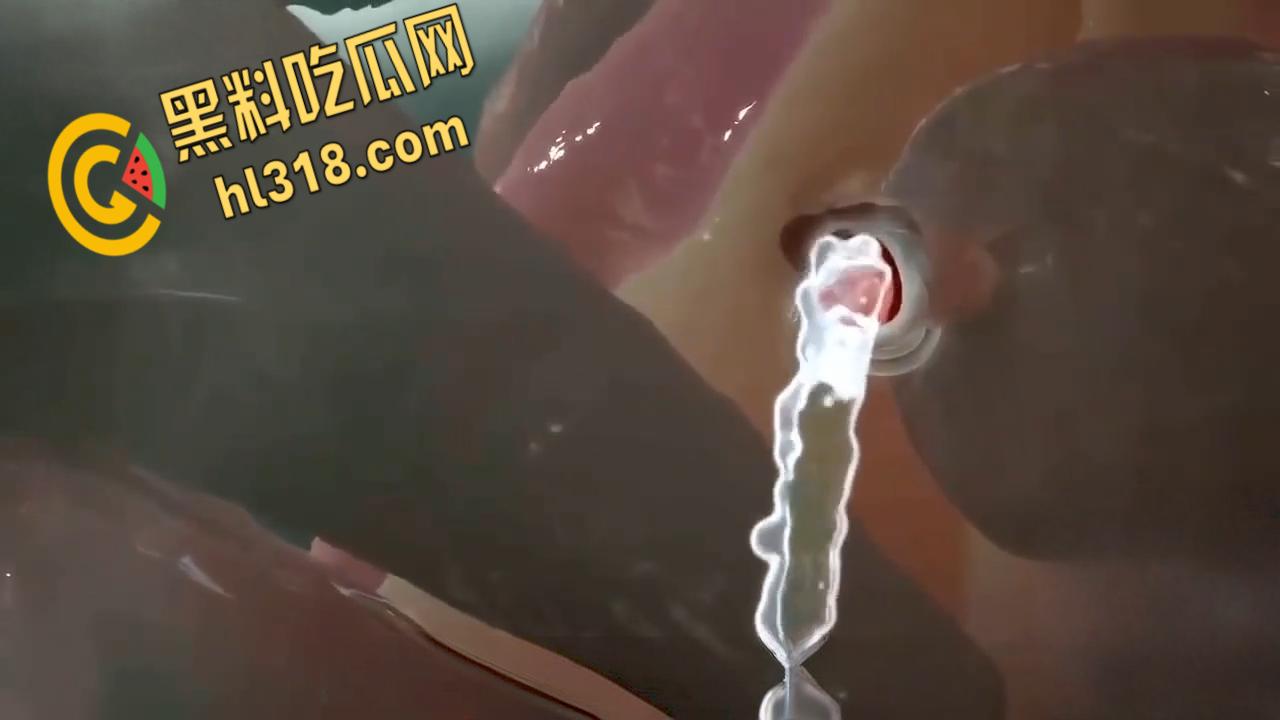 性爱科普揭秘，性高潮时潮喷的液体究竟是什么？带你看尽私密快感，想想谁被你操到高潮喷射 ！-6